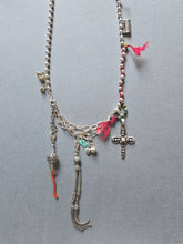 Load image into Gallery viewer, Necklace 7151