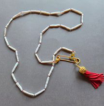 Load image into Gallery viewer, Necklace 6155