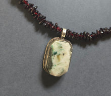 Load image into Gallery viewer, Necklace 5410