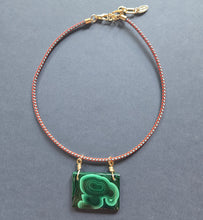 Load image into Gallery viewer, Necklace 5424