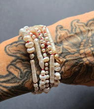 Load image into Gallery viewer, Necklace 5612