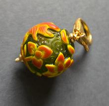 Load image into Gallery viewer, Pendant 1326