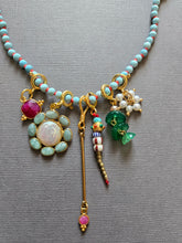 Load image into Gallery viewer, Necklace 6757