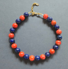 Load image into Gallery viewer, Necklace 5841