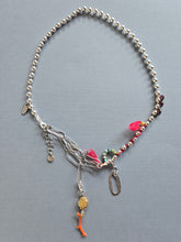 Load image into Gallery viewer, Necklace 7119