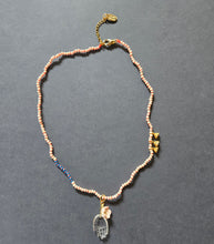 Load image into Gallery viewer, Necklace 5450