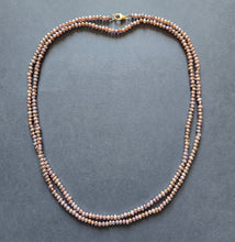 Load image into Gallery viewer, Necklace 5705