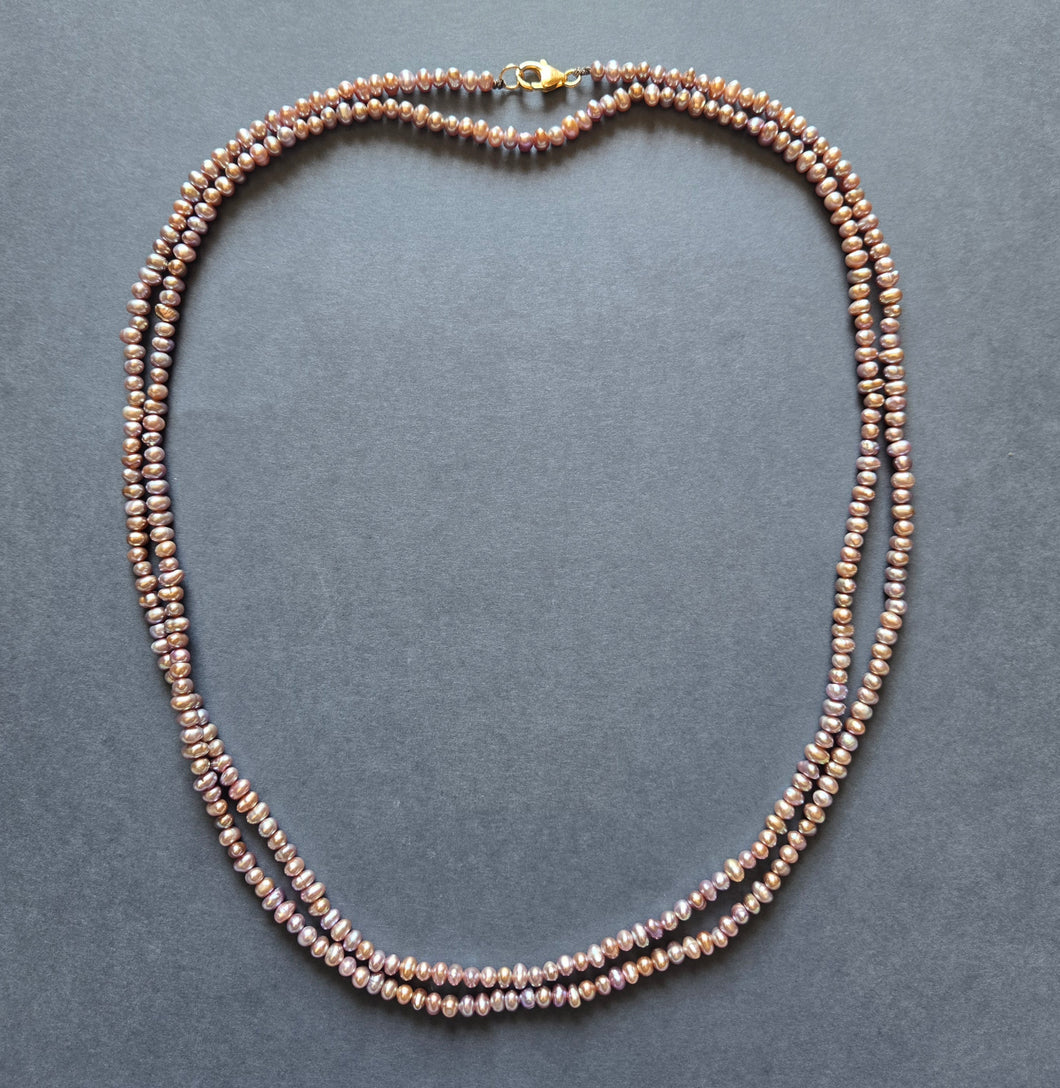 Necklace 5705