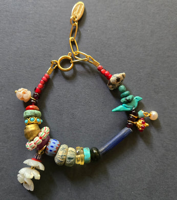 Bracelet 6377