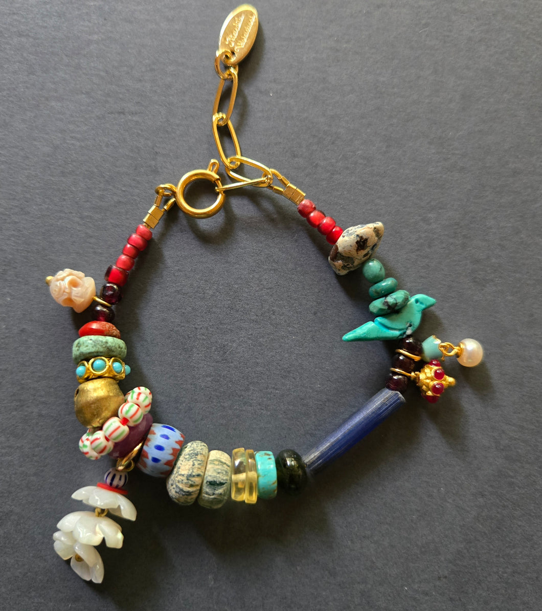 Bracelet 6377