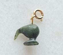 Load image into Gallery viewer, Pendant 1638