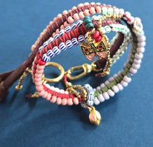 Load image into Gallery viewer, Bracelet 6261