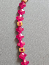 Load image into Gallery viewer, Necklace 7119