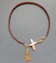 Load image into Gallery viewer, Necklace 6099