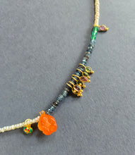 Load image into Gallery viewer, Necklace 6091