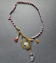 Load image into Gallery viewer, Necklace 5767