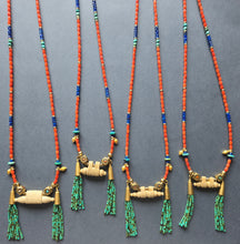 Load image into Gallery viewer, Necklace 5446