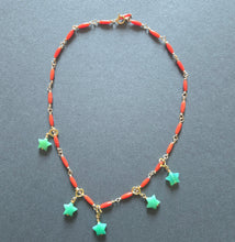 Load image into Gallery viewer, Necklace 6442