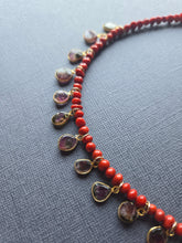 Load image into Gallery viewer, Necklace 5972