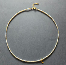 Load image into Gallery viewer, Necklace 6180