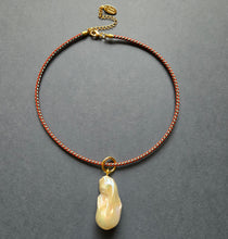 Load image into Gallery viewer, Pendant 1338