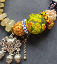 Load image into Gallery viewer, Bracelet 6149