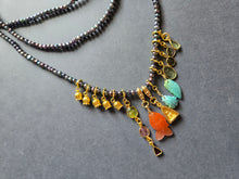 Load image into Gallery viewer, Necklace 5781