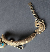 Load image into Gallery viewer, Bracelet 6065