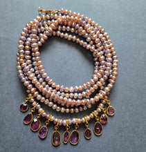 Load image into Gallery viewer, Necklace 5702