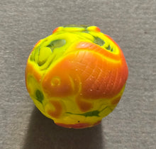 Load image into Gallery viewer, Bead 1137