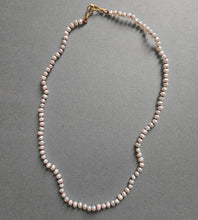 Load image into Gallery viewer, Necklace 7153