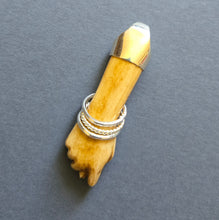 Load image into Gallery viewer, Pendant 1755