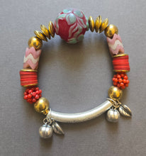 Load image into Gallery viewer, Bracelet 6866