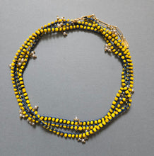 Load image into Gallery viewer, Necklace 7307