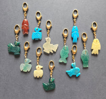 Load image into Gallery viewer, Pendant 1370