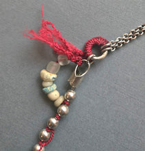 Load image into Gallery viewer, Necklace 6912