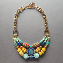 Load image into Gallery viewer, Necklace 5999