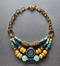 Load image into Gallery viewer, Necklace 5999