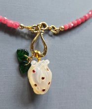 Load image into Gallery viewer, Necklace 7110