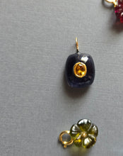 Load image into Gallery viewer, Pendant 1609