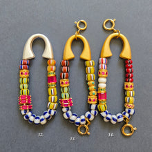 Load image into Gallery viewer, Pendant 1771