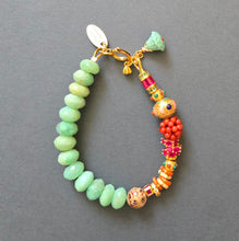 Load image into Gallery viewer, Bracelet 6813