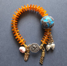 Load image into Gallery viewer, Bracelet 6079