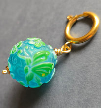 Load image into Gallery viewer, Pendant 1318