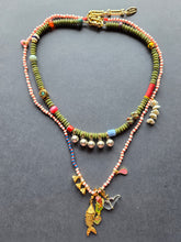 Load image into Gallery viewer, Necklace 5993