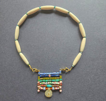 Load image into Gallery viewer, Necklace 6296