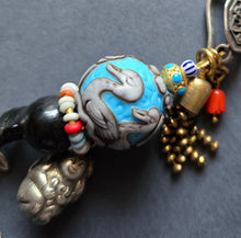 Load image into Gallery viewer, Bracelet 6077