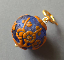 Load image into Gallery viewer, Pendant 1624