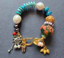 Load image into Gallery viewer, Bracelet 6093