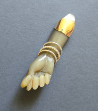 Load image into Gallery viewer, Pendant 1758